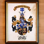 Fruth Hotell