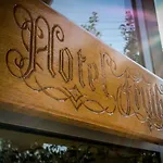 Fruth Hotel Germering