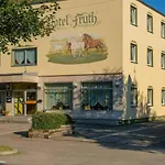 Hotel Fruth Germering