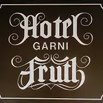 Fruth Germering