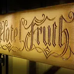 Hotel Fruth Germering