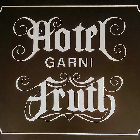 Fruth Germering